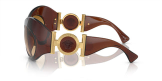 Versace VE4462 54462L 58