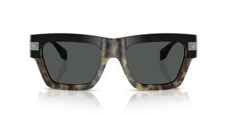 Versace VE4464 545687 55