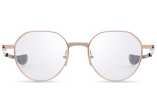 Dita VERS ONE OPTICAL DTX150 A 01