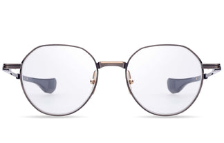 Dita VERS ONE OPTICAL DTX150 A 02