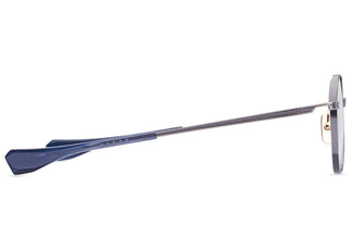 Dita VERS ONE OPTICAL DTX150 A 02