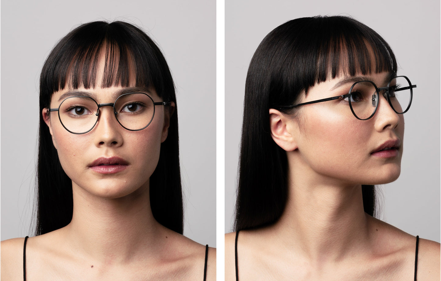 Dita VERS ONE OPTICAL DTX150 A 02