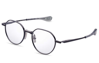 Dita VERS ONE OPTICAL DTX150 A 03