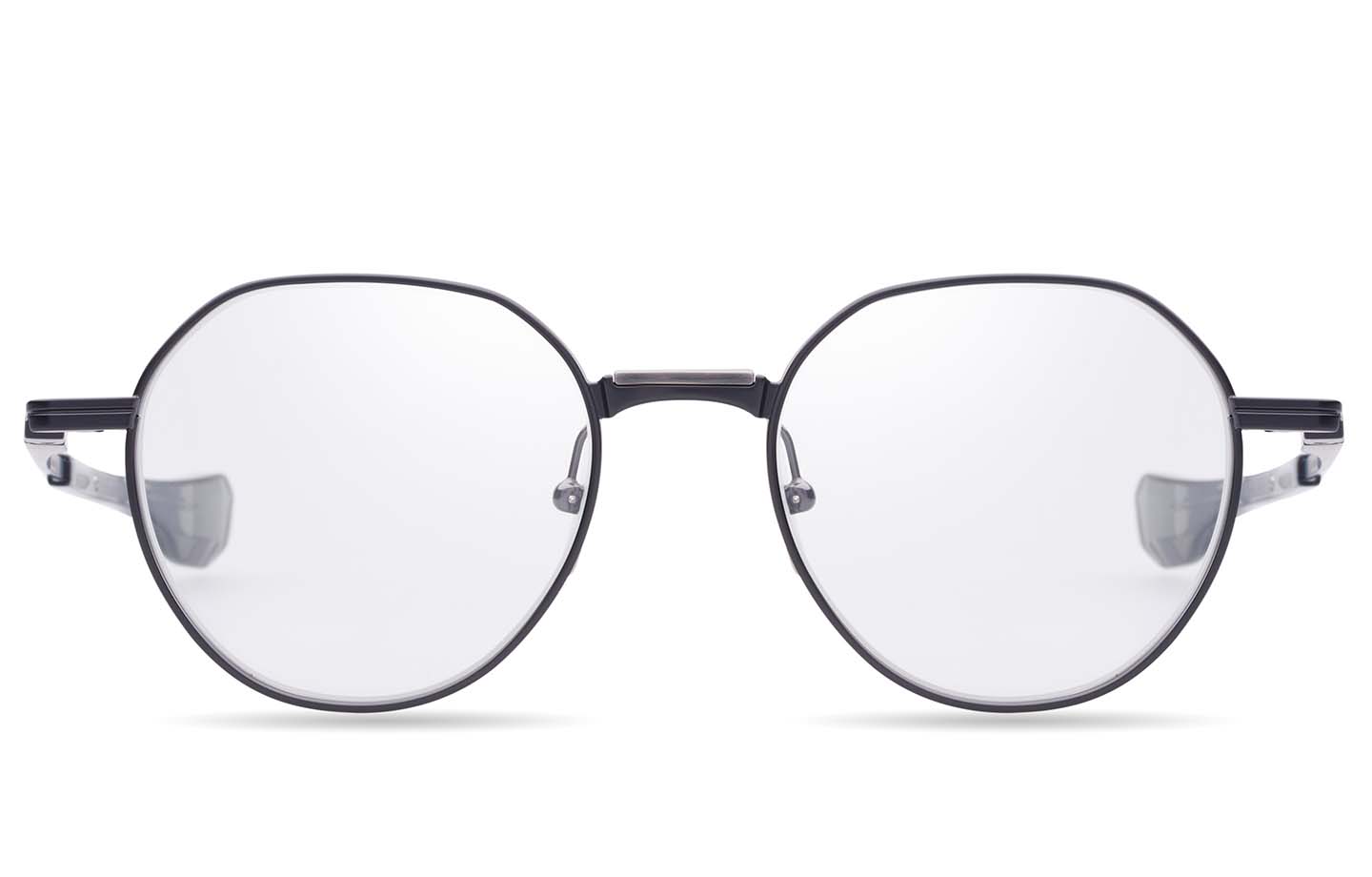 Dita VERS ONE OPTICAL DTX150 A 03