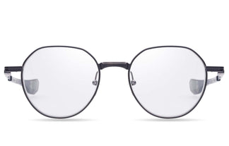 Dita VERS ONE OPTICAL DTX150 A 03