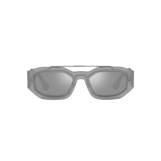 Versace VE2235 10016G 51