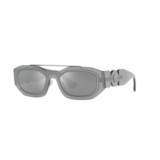 Versace VE2235 10016G 51