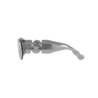 Versace VE2235 10016G 51
