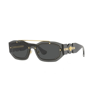 Versace VE2235 100287 51