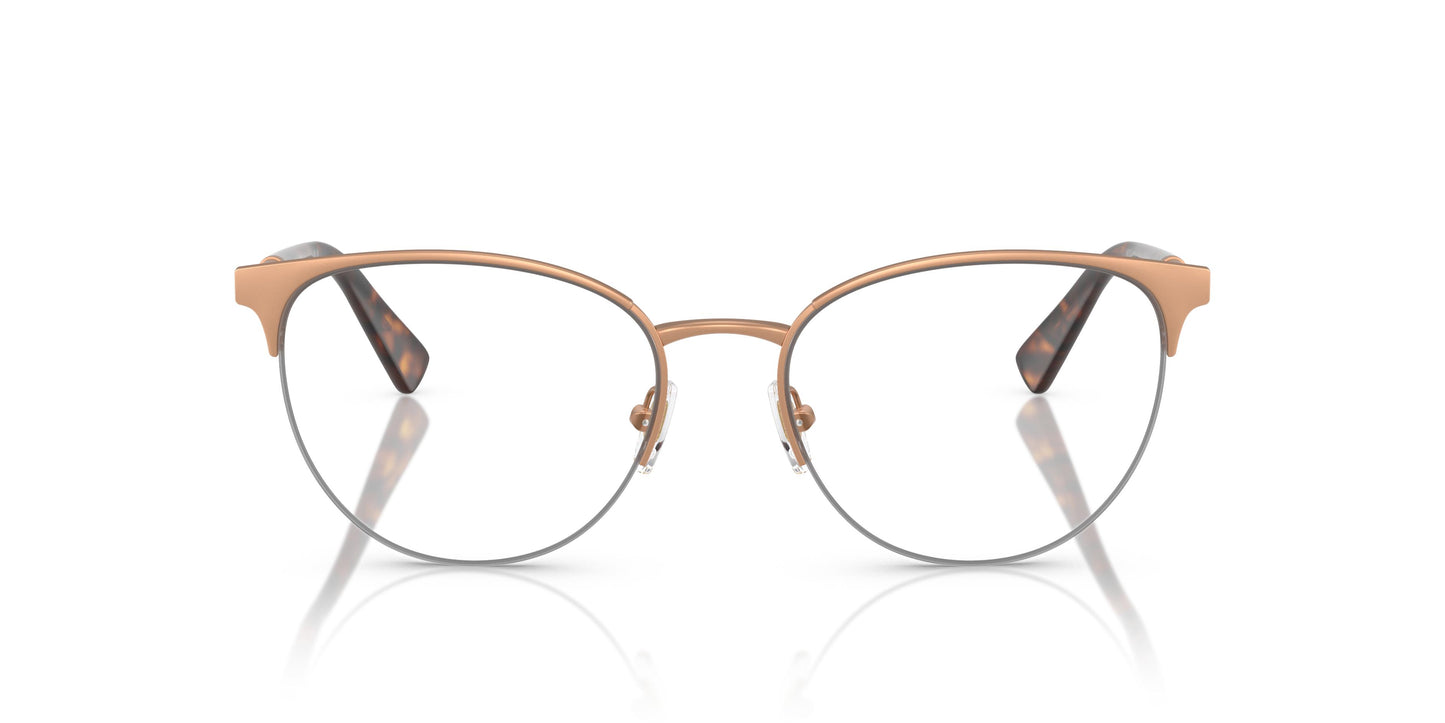 Versace VE1247 1412 52