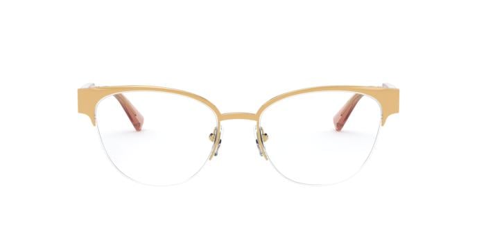 Versace VE1265 1463 53