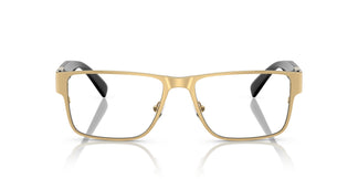 Versace VE1274 1002 55