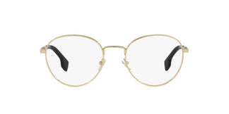 Versace VE1279 1436 53