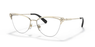 Versace VE1280 1252 55