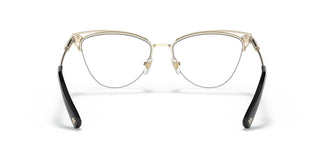 Versace VE1280 1252 55