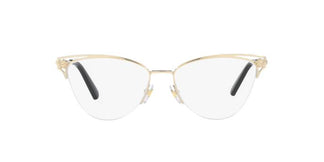 Versace VE1280 1252 55