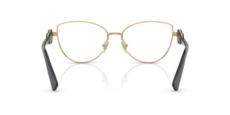 Versace VE1284 1002 53