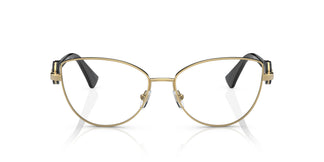 Versace VE1284 1002 53