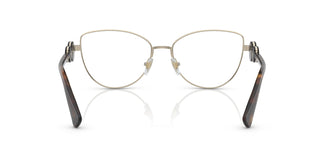 Versace VE1284 1489 55