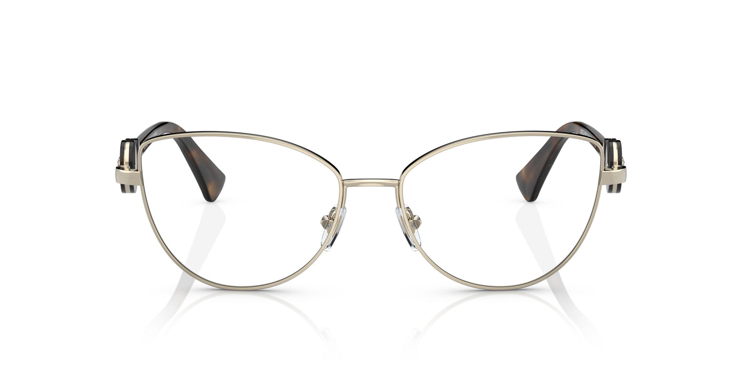 Versace VE1284 1489 55