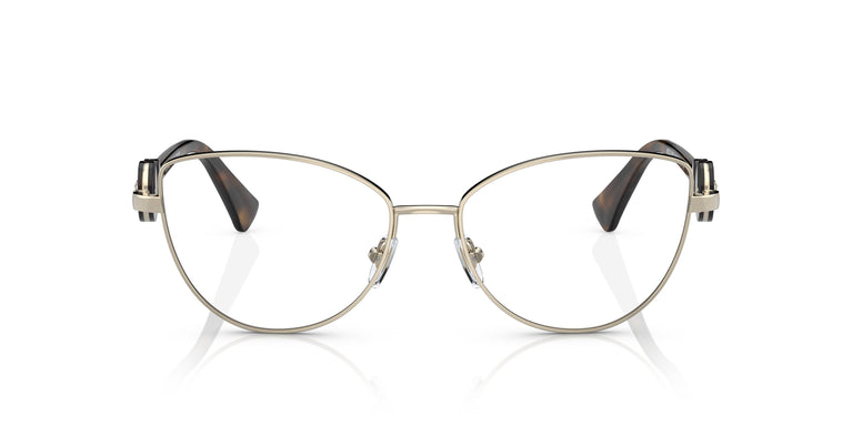 Versace VE1284 1489 55