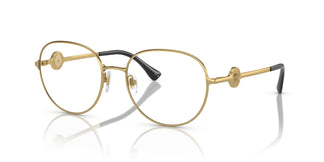 Versace VE1288 1002 54