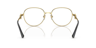 Versace VE1288 1002 54
