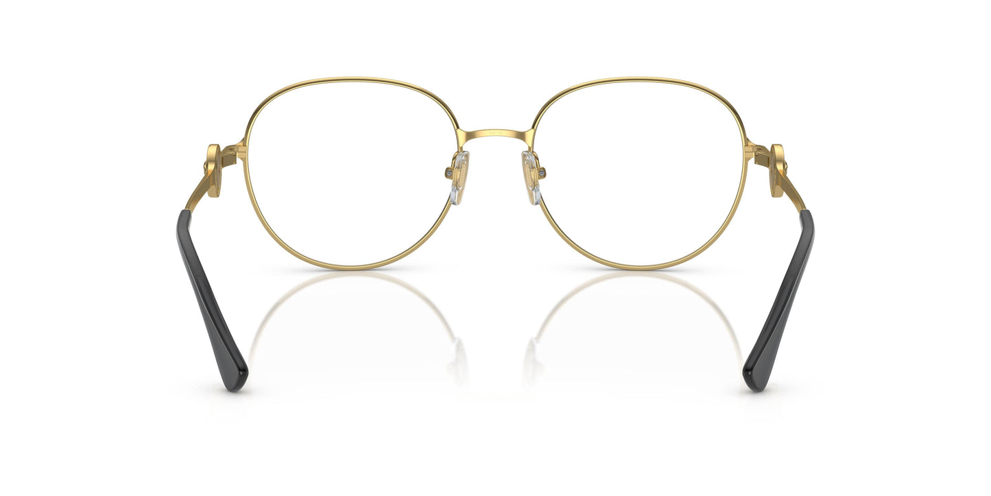 Versace VE1288 1002 52