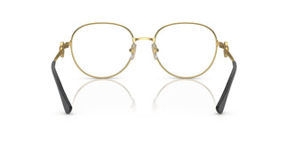 Versace VE1288 1002 52