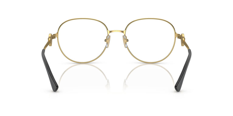 Versace VE1288 1002 52