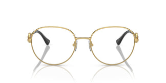 Versace VE1288 1002 54