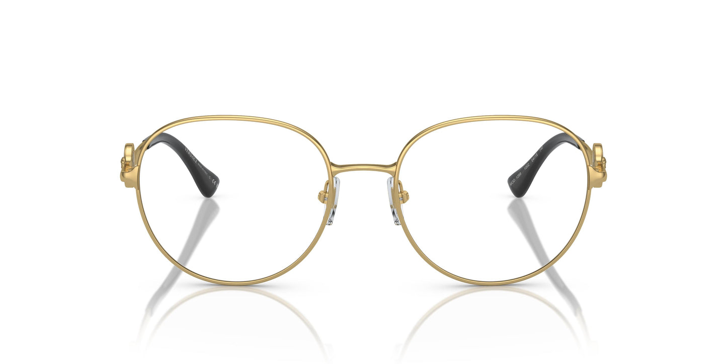 Versace VE1288 1002 52