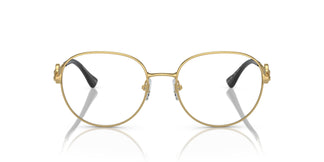 Versace VE1288 1002 52