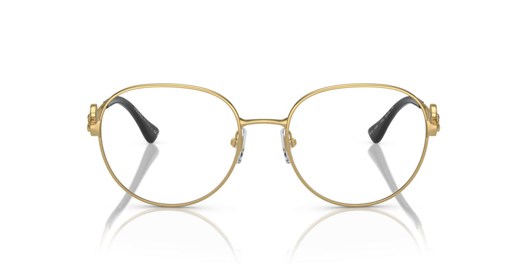 Versace VE1288 1002 52