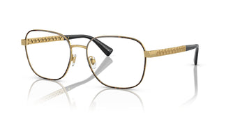 Versace VE1290 1499 56