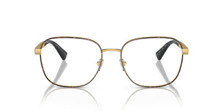 Versace VE1290 1499 56