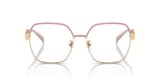 Versace VE1291D 1501 56