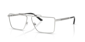 Versace VE1295 1000 57