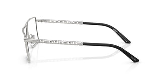 Versace VE1295 1000 57