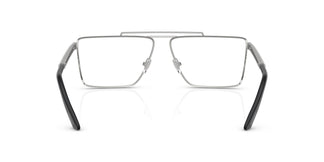 Versace VE1295 1000 59