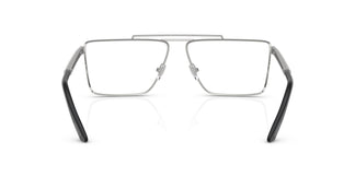 Versace VE1295 1000 57