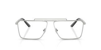 Versace VE1295 1000 57