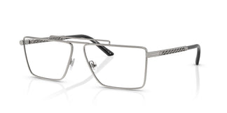 Versace VE1295 1001 57