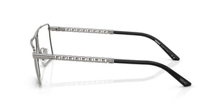 Versace VE1295 1001 59