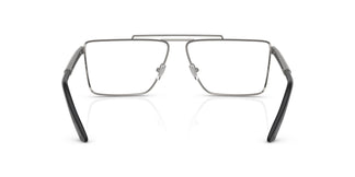 Versace VE1295 1001 59
