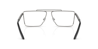 Versace VE1295 1001 57
