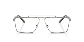 Versace VE1295 1001 59