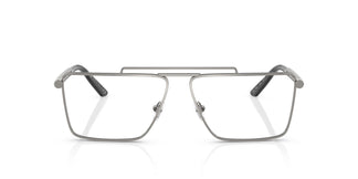 Versace VE1295 1001 57