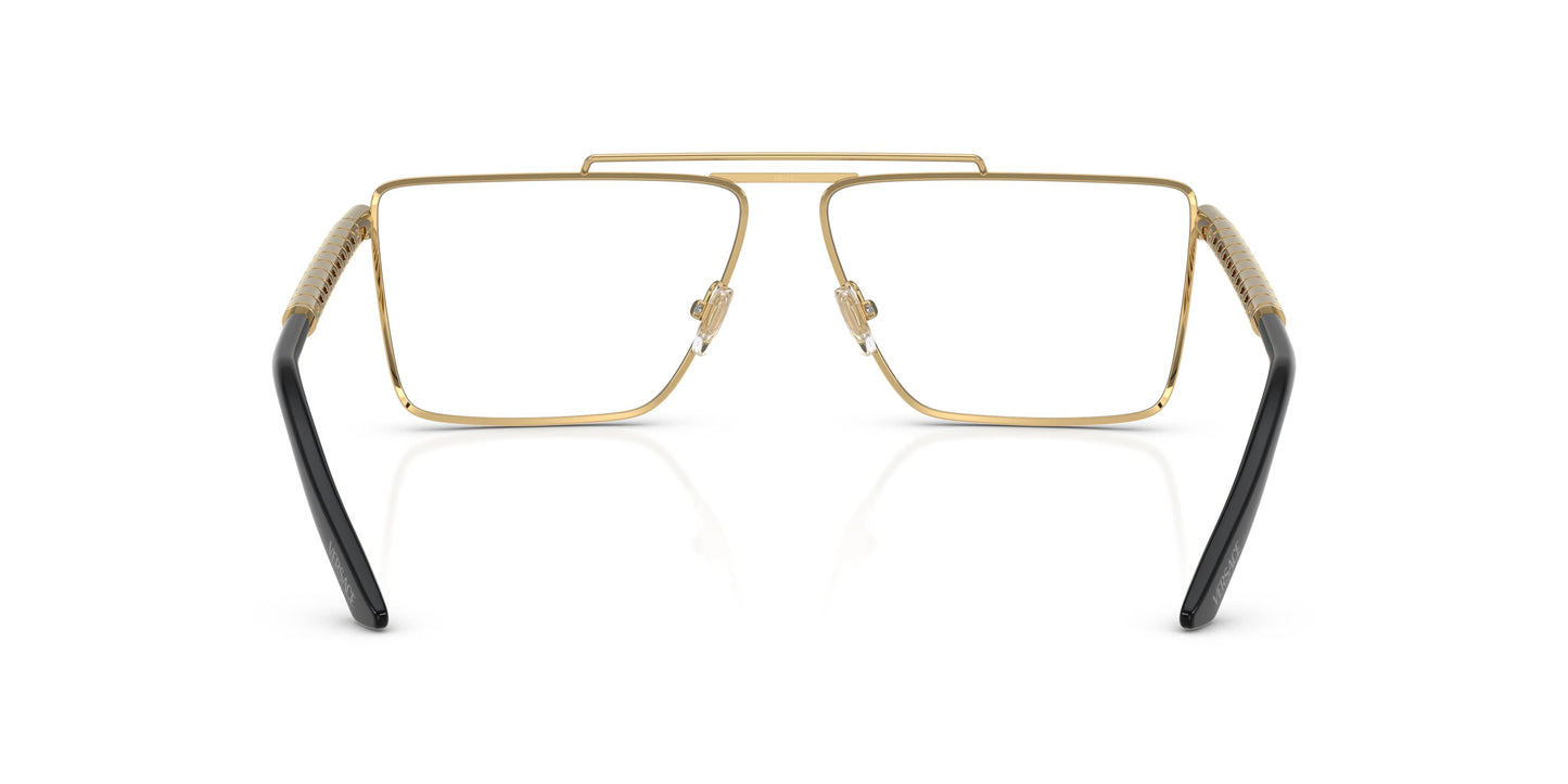 Versace VE1295 1002 59