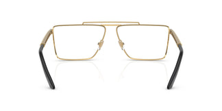 Versace VE1295 1002 59